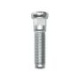 Yukon Gear & Axle YSPSTUD-031 Yukon Gear Jeep Wrangler JL 60MM x M14-1.5 Axle Stud (Dana 35/Dana 44)
