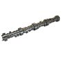 CHEVROLET PERFORMANCE GMP12638427 Camshaft - LS Series LS9