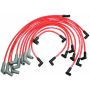 Ford Racing M-12259-R301 9MM Spark Plug Wire Sets-