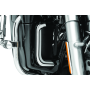 Kuryakyn 2956 Tracer LED Fairing Lower Accents Chrome