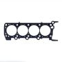 Cometic Gasket C5502-089 Cometic Ford 4.6/5.4L Modular V8 .089in MLS Cylinder Head Gasket - 94mm Bore - LHS