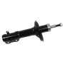 VAICO V10-1700 SHOCK ABSORBER