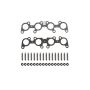 Ford Racing M-9448-M50D 2024-2025 5.0L Coyote Exhaust Gasket Kit