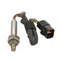 Bosch 13746 Bosch Oxygen Sensor