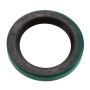 RICHMOND RICT89C54 Front Bearing Retainer Seal