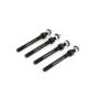 CANTON CAN20-926 Mounting Kit For 20-916