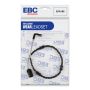 EBC Brakes EFA168 Brake Wear Lead Sensor Kit