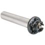 8in 0-90 OHM Sender
