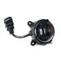 Oracle Lighting 5821-001 60mm 30W Low Beam LED Emitter, 6000K