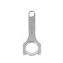 Carrillo 02+ GM Ecotec 2.0L/2.2L (L61) Pro-H 3/8 WMC Bolt Connecting Rods (Set of 4)