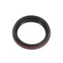 NATIONAL BEARINGS 4990 Wheel Seal