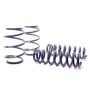 H&R 14-16 BMW 428i Cabrio/435i Cabrio F33 Sport Spring (w/o Sport Susp.)