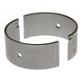 Clevite CB1439P Toyota 3955cc 6 Cyl 1988-92 Con Rod Bearing Set