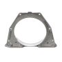 RETAINER-CRANKSHAFT REAR OIL SEAL