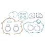 Athena P400350850160 500 Morini Complete Gasket Kit (w/o Oil Seals)