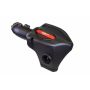 Injen 15-17 Dodge Challenger Hellcat 6.2L/16-17 Dodge Charger Hellcat 6.2L Evolution Intake (Oiled)