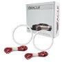 Oracle Lighting 2446-001 LED Halo Kit, White