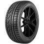 HANKOOK I*Cept Evo W310 235/60R16 Winter