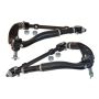 SPECIALTY PRODUCTS COMPANY 97170 TRI-5 ADJ CONTROL ARM PAIR