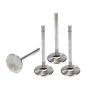 Manley 117944 Manley Valve - Intake, Valve-FD 2.3L R/M 1.890