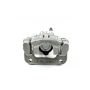 PowerStop L4824 Autospecialty By PowerStop Replacement Brake Caliper