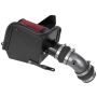AEM 21-858C Cold Air Intake System