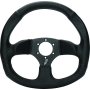 DragonFire Racing 522162 Steering Wheels