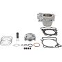 Cylinder Works CW40005K01HC 19-24 Suzuki RM-Z 250 250cc Standard Bore High Compression Cylinder Kit