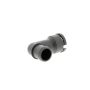 VAICO V10-1017 COOLANT FLANGE