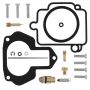 All Balls Racing 26-1261 88-93 Yamaha YFM350ER Moto-4 Carburetor Rebuild Kit