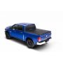 Extang 92421 2019 Dodge Ram (New Body Style - 5ft 7in) Trifecta 2.0