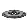 ACT 601070 Acura/Honda J30/J32 X Flywheel Streetlite