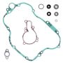 Vertex Pistons 821428 Vertex Gaskets 92-93 Kawasaki KX125 Water Pump Rebuild Kit