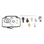 All Balls Racing 26-1539 90-92 Suzuki DR350SE Carburetor Rebuild Kit