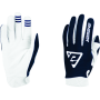 Answer 447828 Peak Gloves