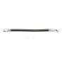 Dynamic Friction 350-76212 Brake Hose