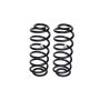 Old Man Emu 3137 ARB Coil Rear Jeep Jl