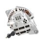 Bosch AL4315X Reman Alternator