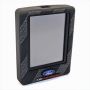 Ford Racing M-12655-F Ford Performance Procal 4 Tool