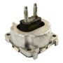 Mopar 68110244AE ISOLATOR, Transmission Mount