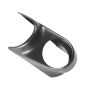 AutoMeter 15123 GAUGE MOUNT, A-PILLAR POD, SINGLE, 2 1/16