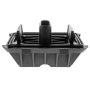 VAICO V20-1943 SUPPORT PLATE