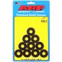 ARP ARP200-8742 Black Washer - 1/2 ID x 1.300 OD (10pk)