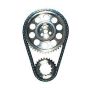 Ford FE Billet Double Roller Timing Set