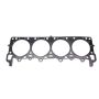 COMETIC GASKETS CAGC5454-040 4.340 MLS Head Gasket .040 - 426 Hemi