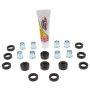 Pivot Works PWAAK-H02-432U A-Arm Kit