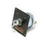 PAINLESS WIRING PWI50710 Master Disconnect Switch w/Panel
