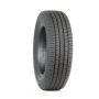 GOODYEAR Regatta 2 185/65R14 All-Season