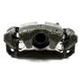 PowerStop L4644 Autospecialty By PowerStop Replacement Brake Caliper