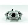PowerStop L2737 Autospecialty By PowerStop Replacement Brake Caliper